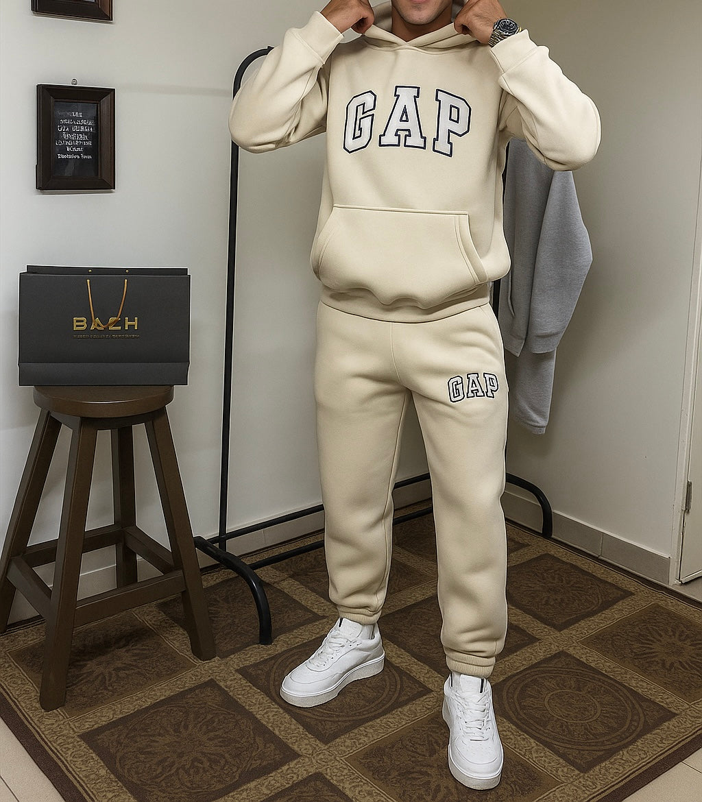 Urban Ease Set “GAP”