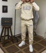 Urban Ease Set “GAP”