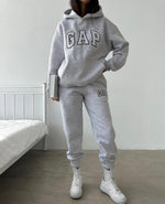 Urban Ease Set Girls “GAP”