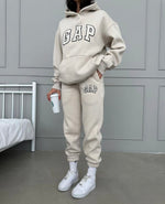 Urban Ease Set Girls “GAP”