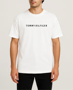 TOMY HILFGER t-shirt