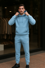 Urban Ease Set “ NIKE “