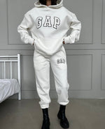 Urban Ease Set Girls “GAP”