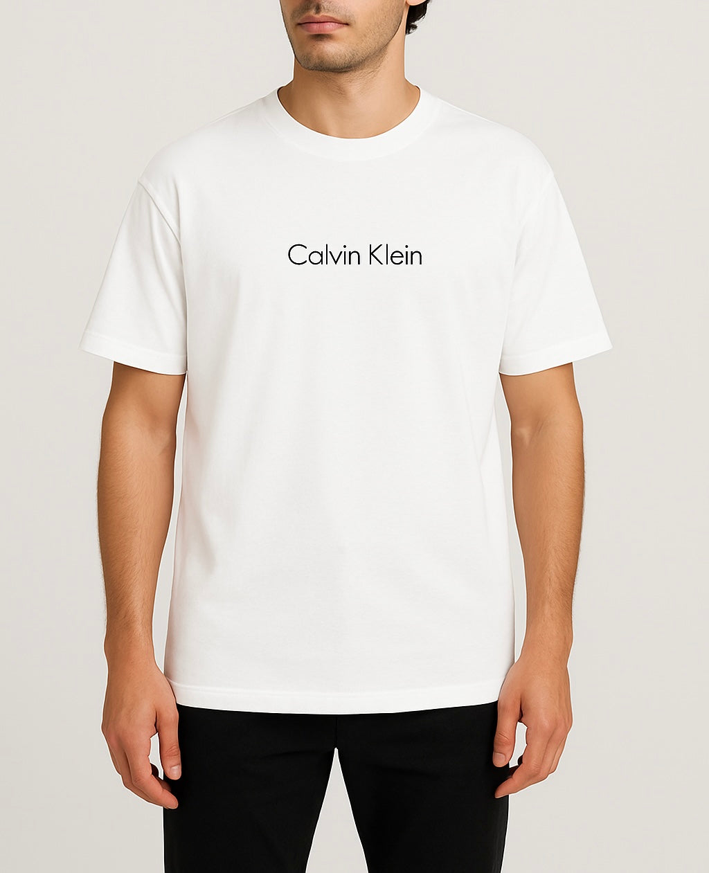Calvin Klein - T-Shirt