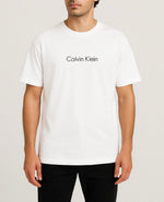 Calvin Klein - T-Shirt