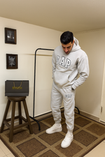 Urban Ease Set “GAP”