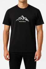 Renzo Rinaldi - T-shirt