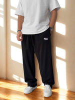 Wide Leg - Pants - ALL COLORS