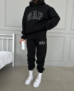 Urban Ease Set Girls “GAP”