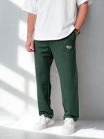 Wide Leg - Pants - ALL COLORS