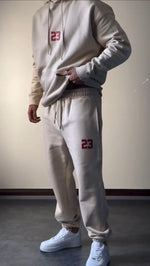 Street Legend 23 "Full Set “