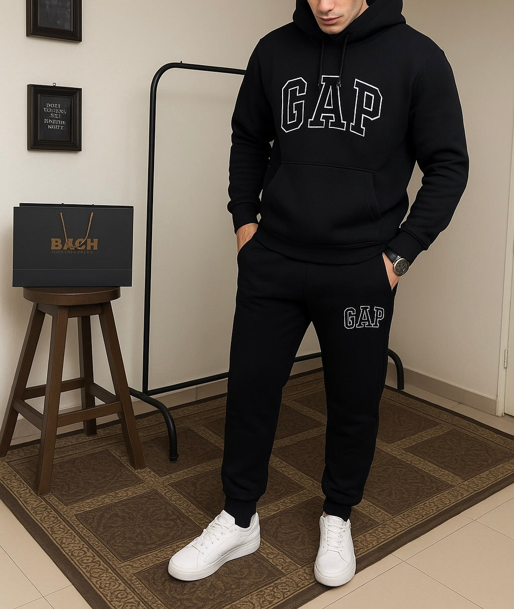 Urban Ease Set “GAP”