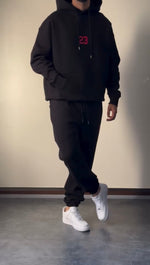 Street Legend 23 "Full Set “