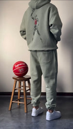 Street Legend 23 "Full Set “