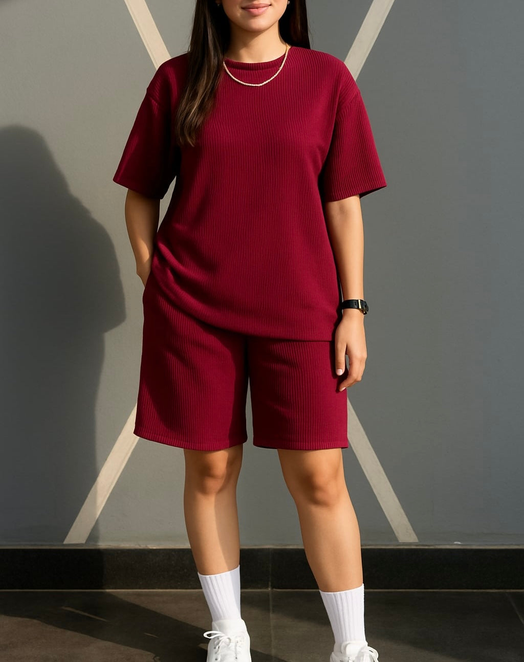 Set 2 Piece