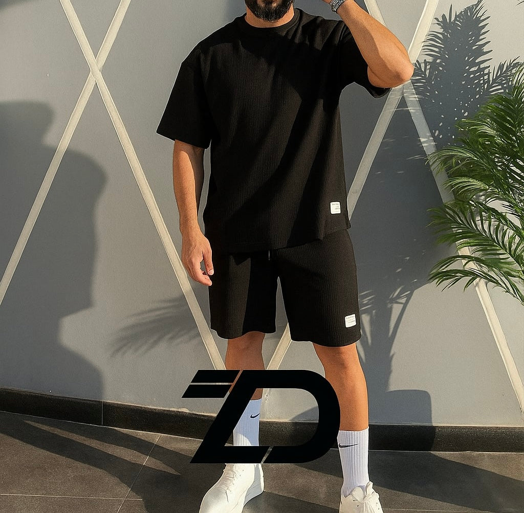 Set 2 Piece