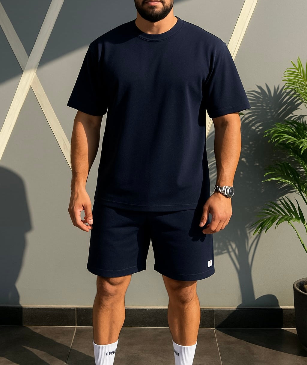 Set 2 Piece
