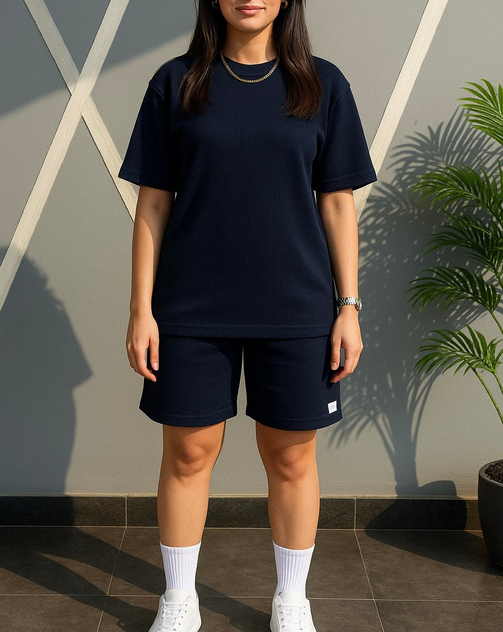 Set 2 Piece