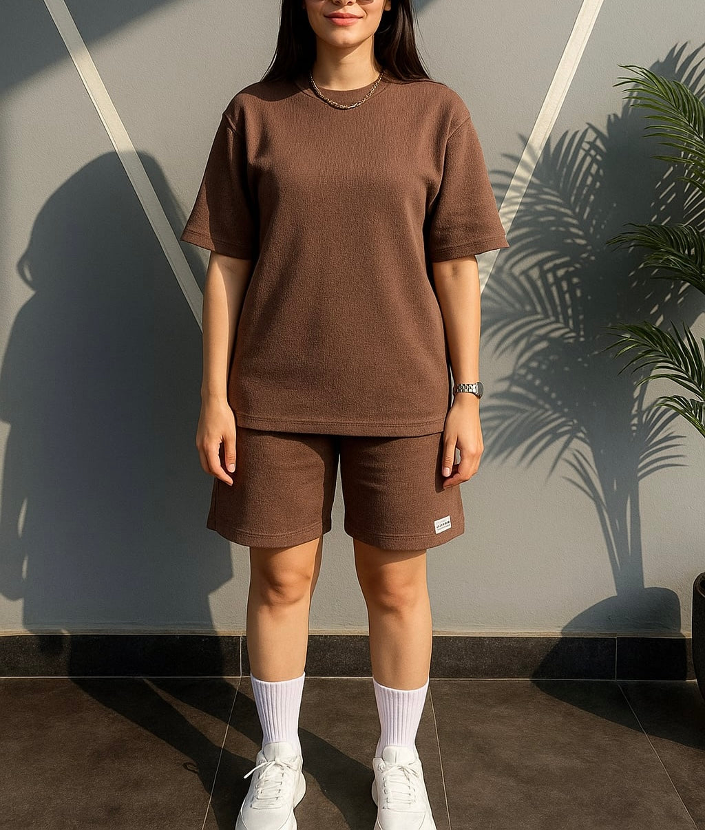 Set 2 Piece