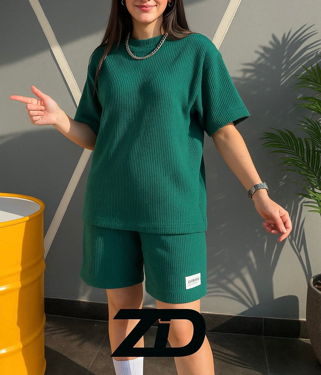 Set 2 Piece