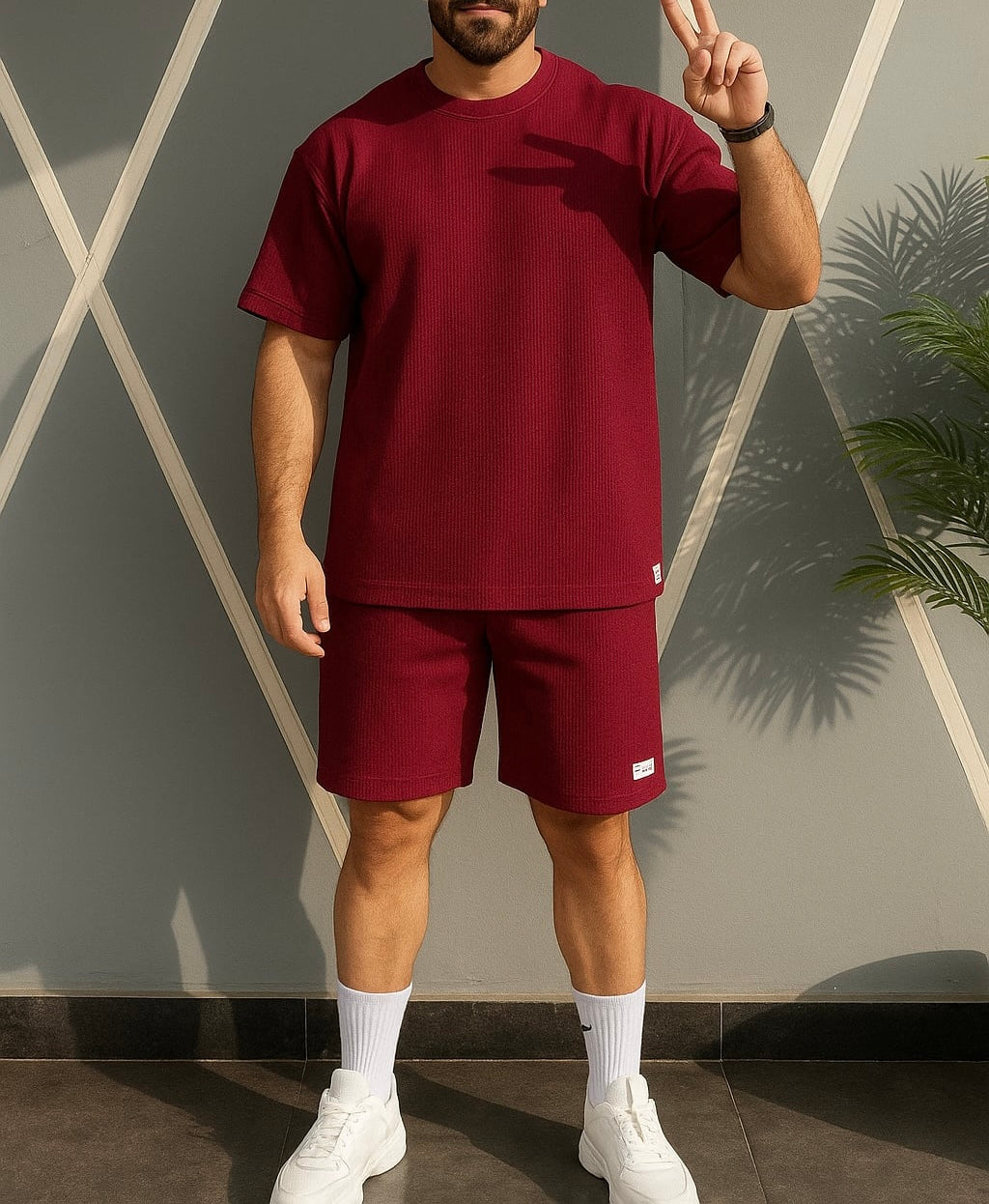 Set 2 Piece
