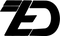 ZAD